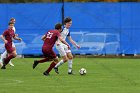 Men’s Soccer vs MIT  Wheaton College Men’s Soccer vs MIT. - Photo By: KEITH NORDSTROM : Wheaton, soccer